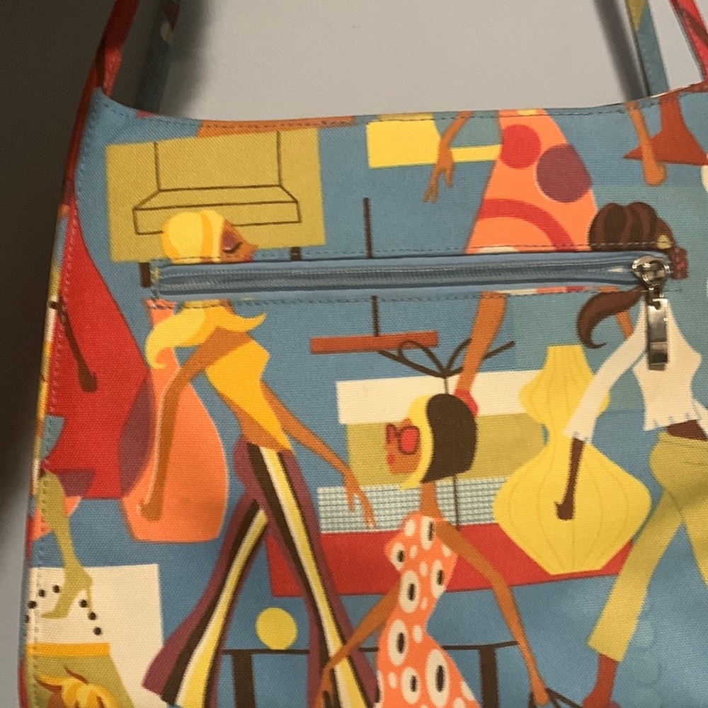 Purse - Picture 3 of 5